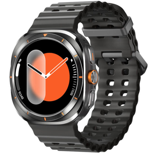 TF7 Ultra Smartwatch - Image 3