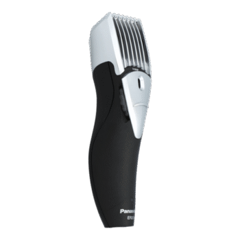 Panasonic ER-206K Wet And Dry Beard And Hair Trimmer
