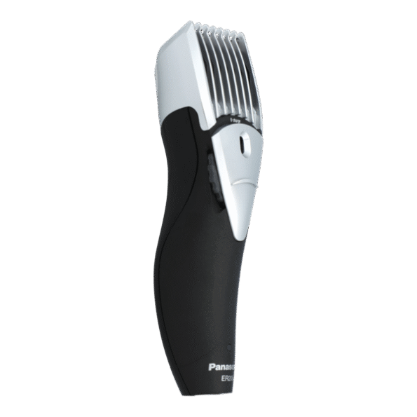 Panasonic ER-206K Wet And Dry Beard And Hair Trimmer