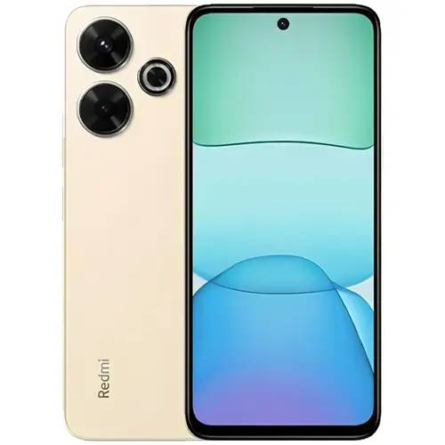 Xiaomi Redmi 13 - Image 4