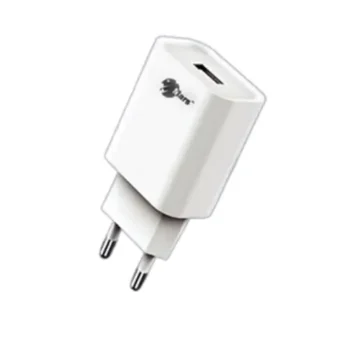 Mars MQ-4 18W Charger