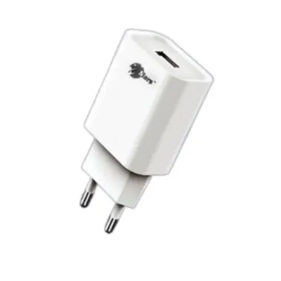 Mars MQ-4 18W Charger