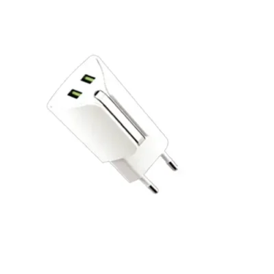 Mars MD-5 2.4 Charger