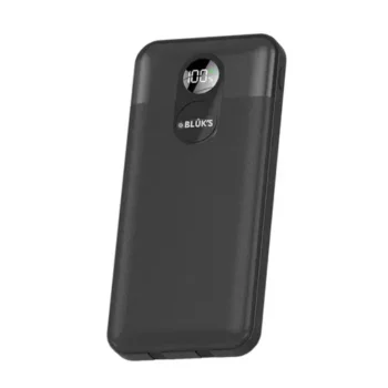 Bluks BX-204 Power Bank 10000mAh
