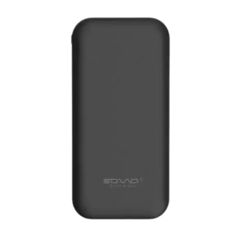 Sovo Spark-X 22.5W 10000mAh Power Bank SPB-601