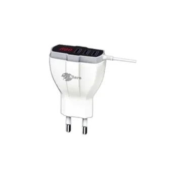 Mars MG-27 240W Charger