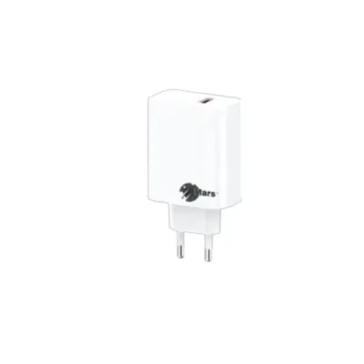 Mars M-45 20W Fast Charger
