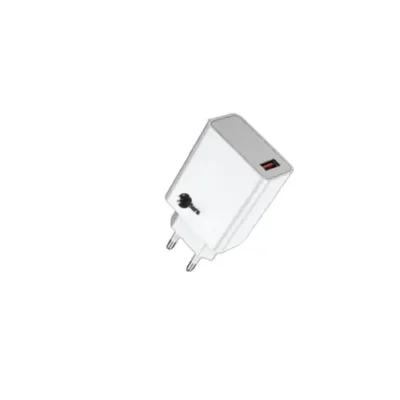 Mars M-44 20W Fast Charger