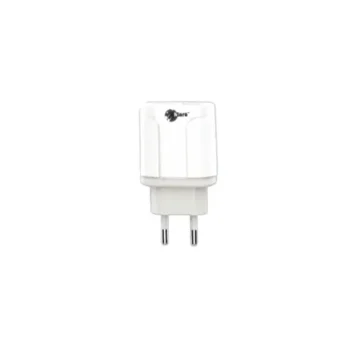 MARS MV-5 2 USB QUICK FAST CHARGER