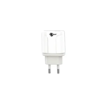 MARS MV-5 2 USB QUICK FAST CHARGER