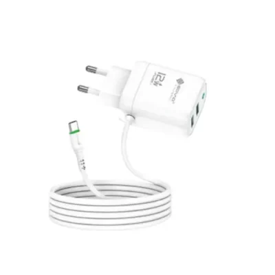 Sovo SG-221 USB-C Super Fast Charger