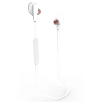 REMAX RB-S18 In-Ear Wireless Bluetooth V4.2 Earphones