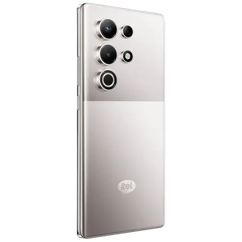 Itel S25 Ultra - Image 7