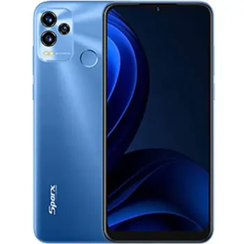 Sparx Neo 7 Pro