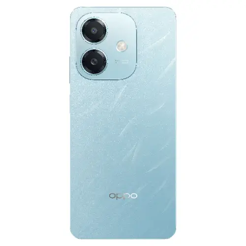 Oppo A3x - Image 2