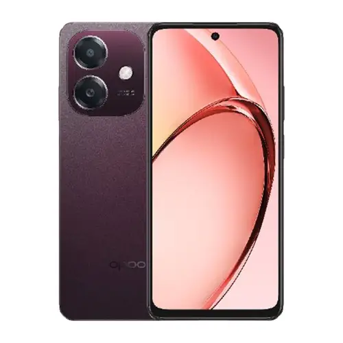 Oppo A3x - Image 3