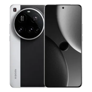 Xiaomi 15 Ultra