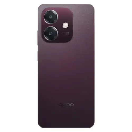 Oppo A3x - Image 4