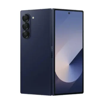 Samsung Galaxy Z Fold 6