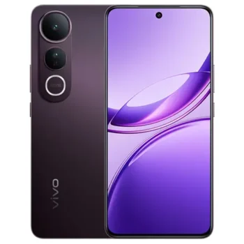 Vivo V50 Lite 5G