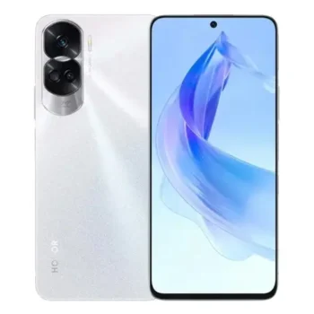 Honor 90 Lite