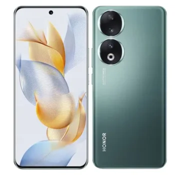 Honor 90