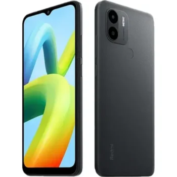 Xiaomi Redmi A1+