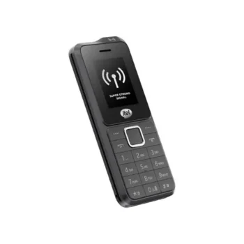 Itel Signal 10
