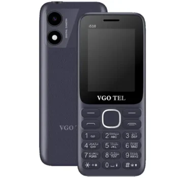 VGO TEL i510