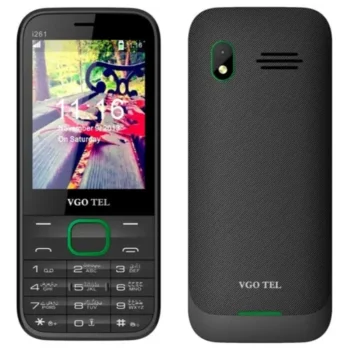 VGO TEL i261