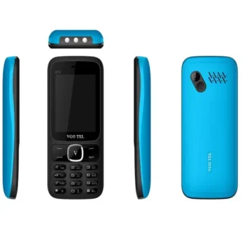 VGO TEL i252