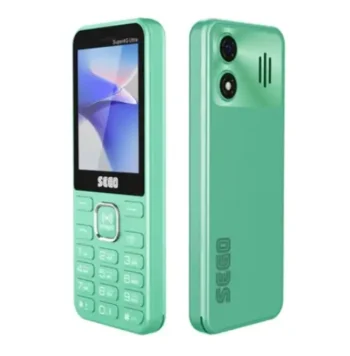 sego super 4g