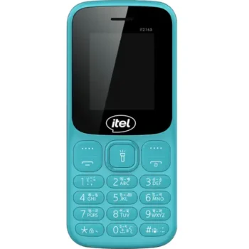 itel it2165 eco