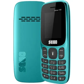 Sego Value 100