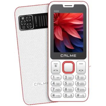 Calme C222