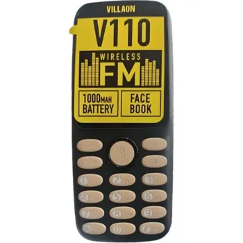 Villaon V110