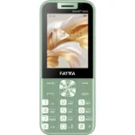 Faywa Smart Max