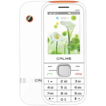 Calme C251