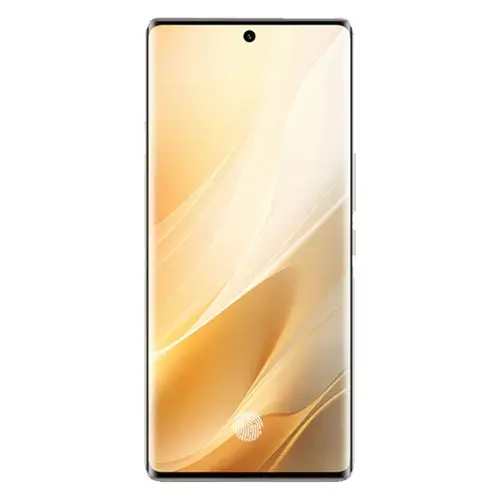 Sego Zero 50 (Mediatek Helio G100) - Image 5