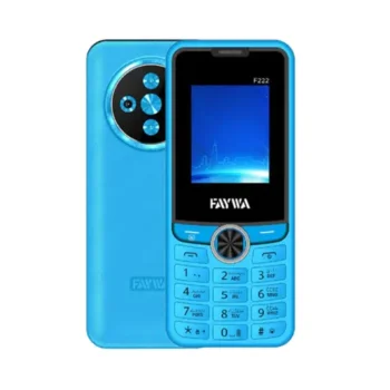 Faywa F222