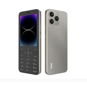 Sego iPro