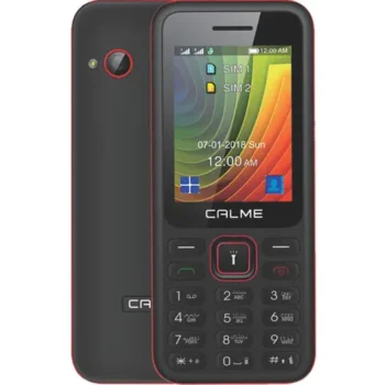 calme C661