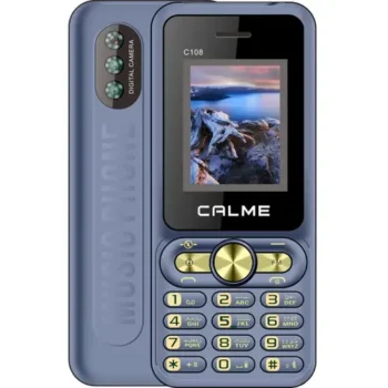 Calme C108