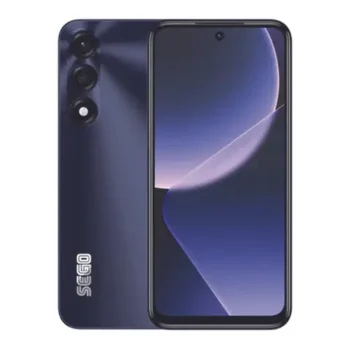SEGO S25 NEO