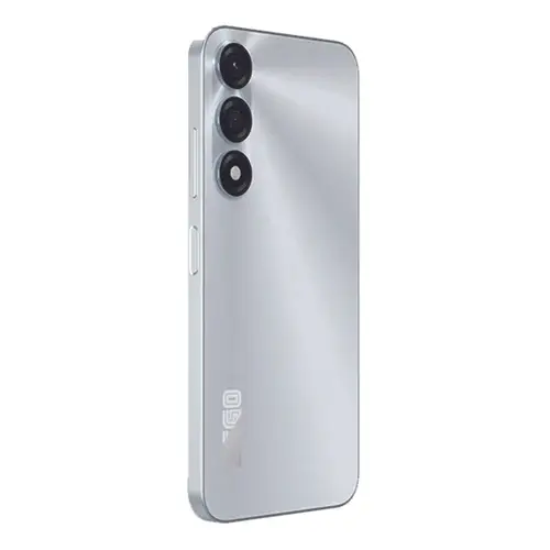 SEGO S25 NEO - Image 4