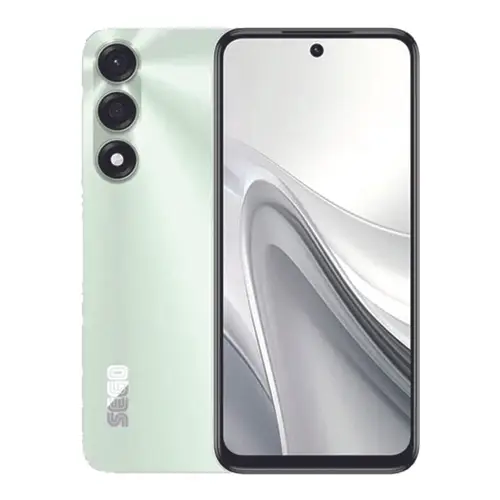 SEGO S25 NEO - Image 5