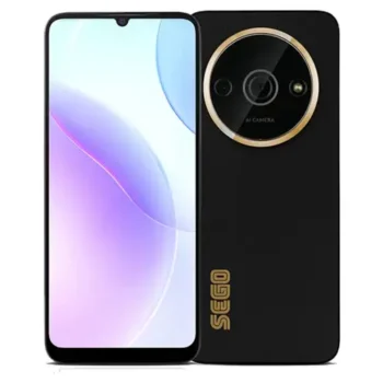 Sego Note 60