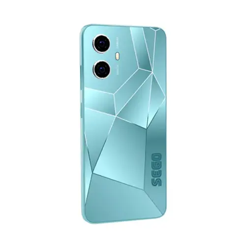 SEGO NEO 20 - Image 2