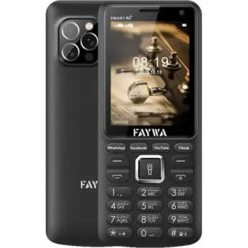 Faywa Smart 4G