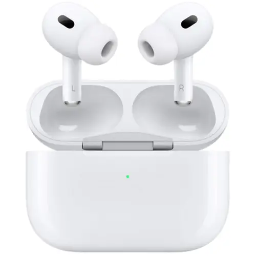 A04 TWS Wireless Earbuds - Image 2